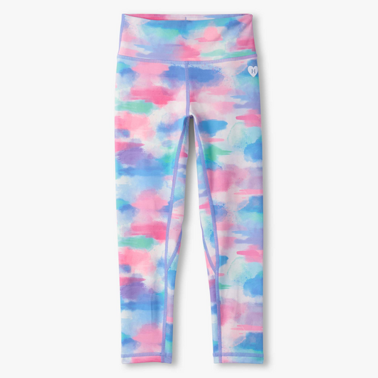 Sunset active pants
