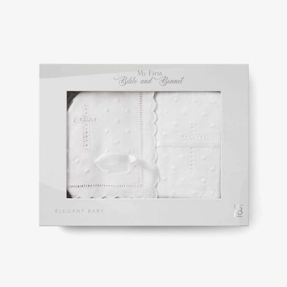 Christening gift - girl
