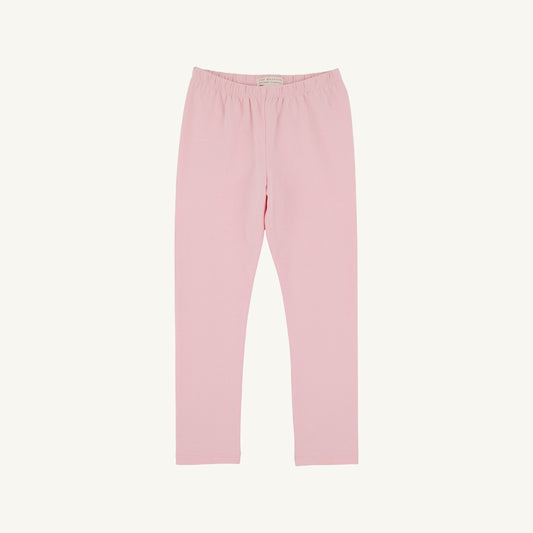 Mitzy sue slacks - sandpearl pink