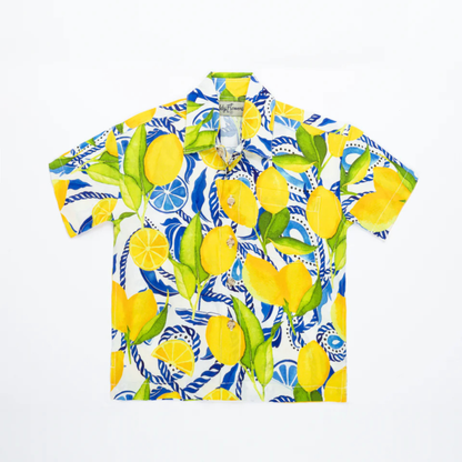 Lemonade stand shirt