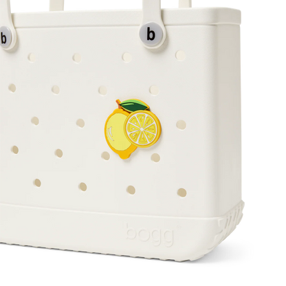 Bogg bits - lemonade stand