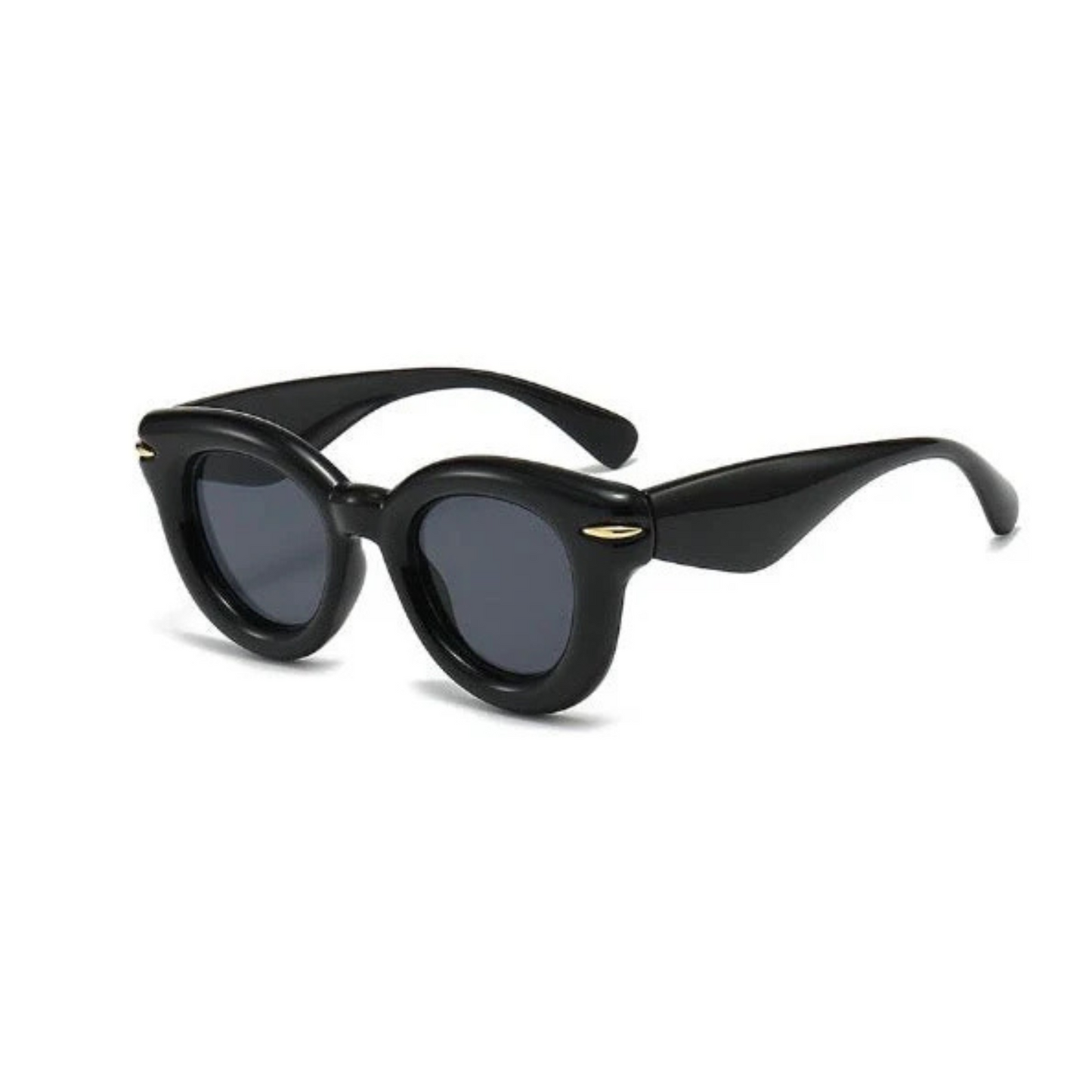 Laguna sunglasses - black
