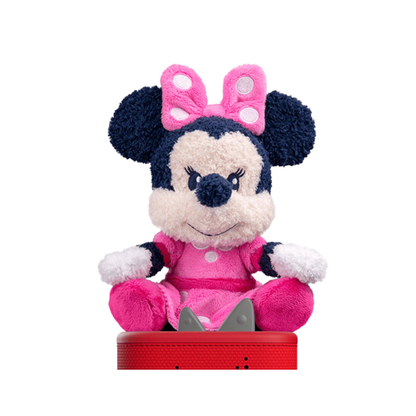 Cuddle - Minnie Mouse