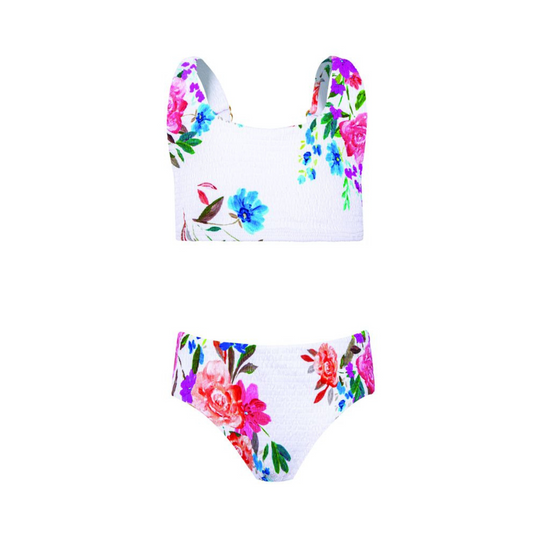 Florencia finley bikini