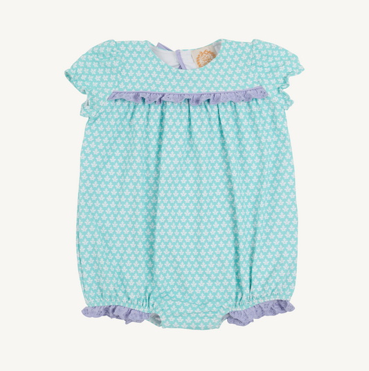 Blythe bathing suit - dunmore doo-dad