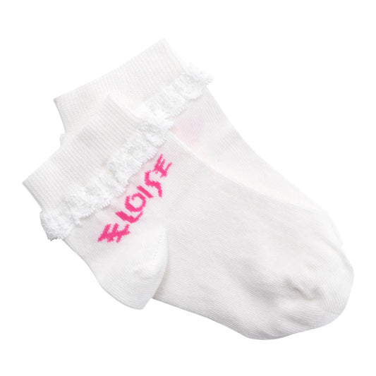 Eloise ankle socks