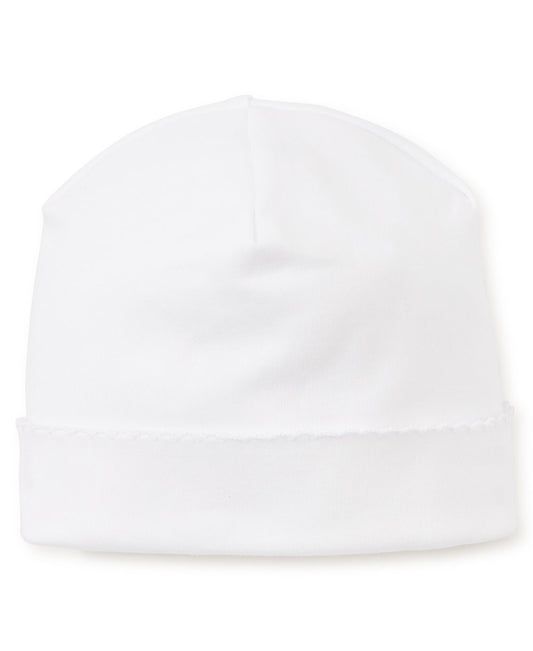 Basic white hat