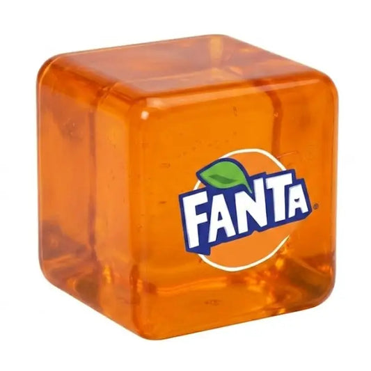 Nice cube fanta sensory toy