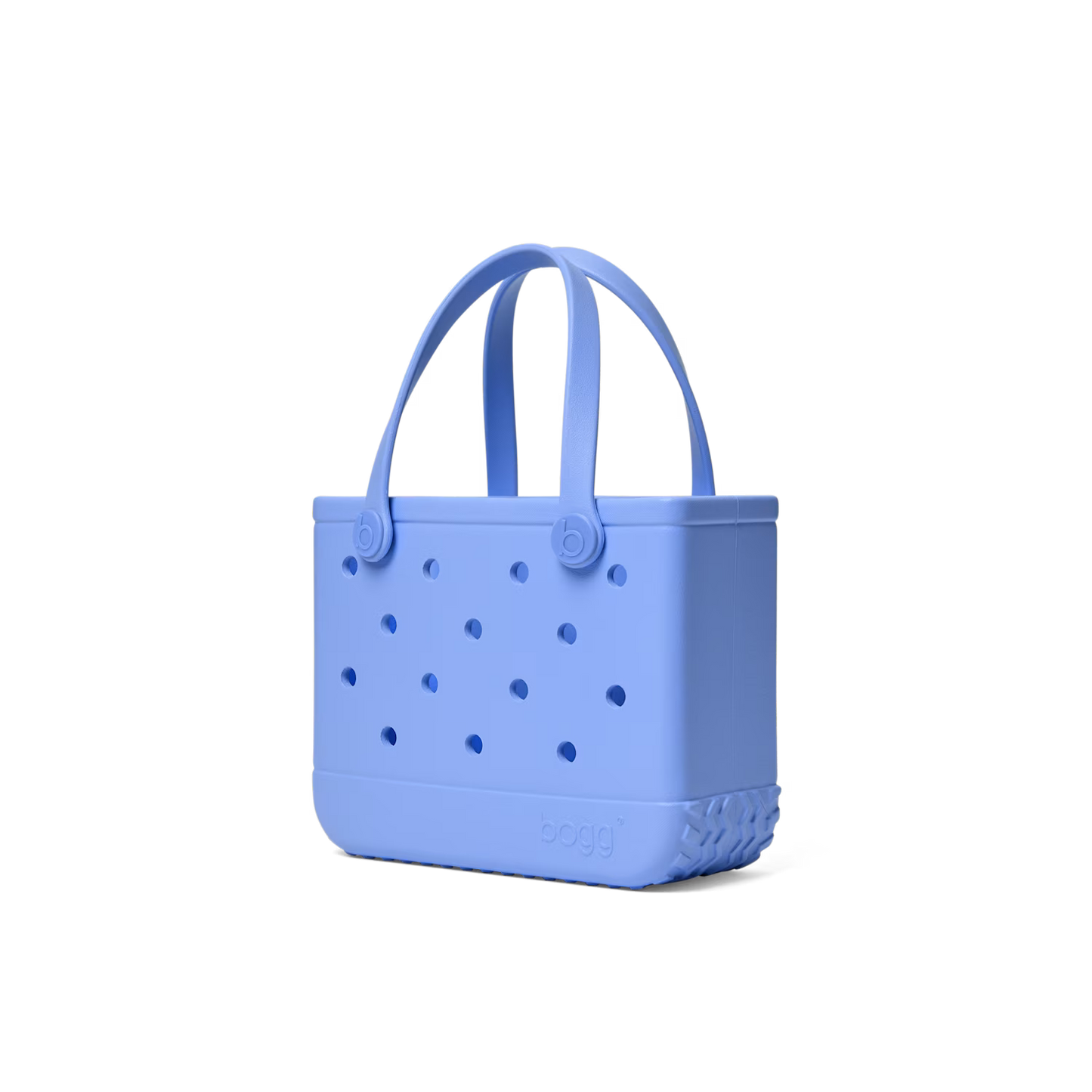 Bitty bogg - out of the blue