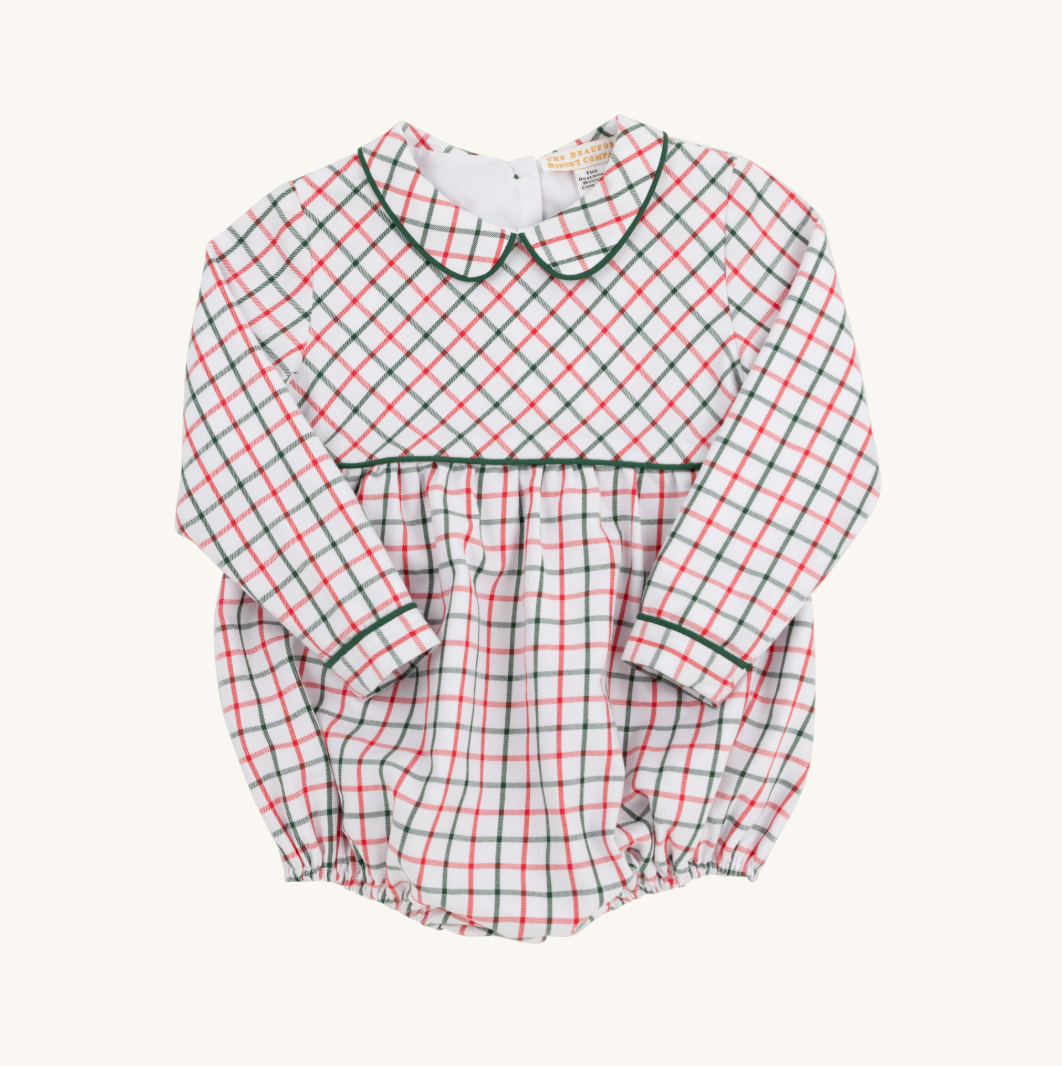 L/s bradford bubble - old town tattersall