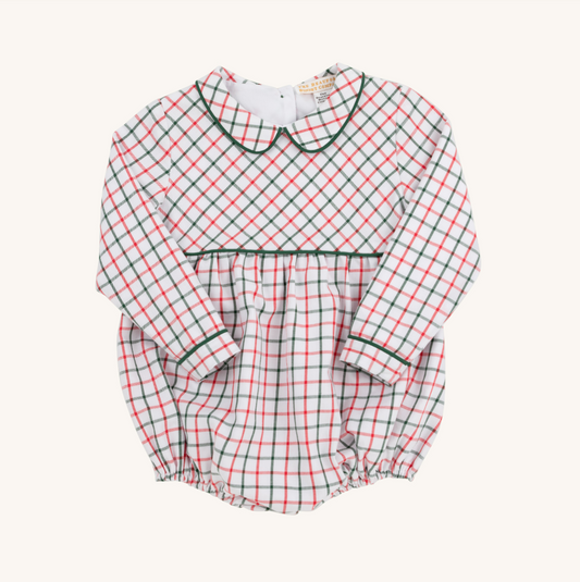 L/s bradford bubble - old town tattersall