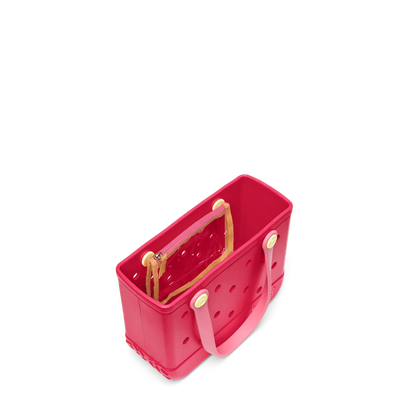 Bitty boggs - strawberry acai