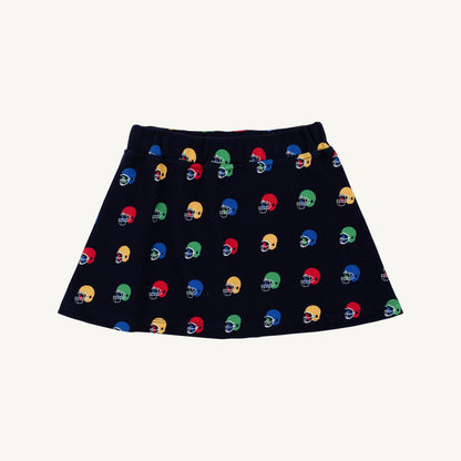 Searcy skort - hut!