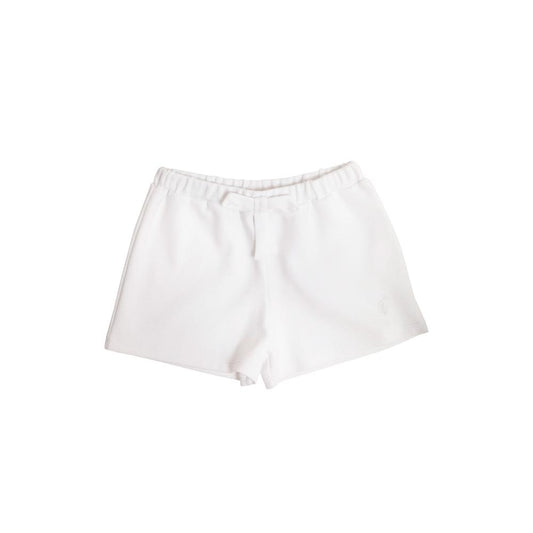 Shipley shorts - worth ave white