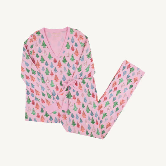 Coastal living lounge set - need a little nostalgia