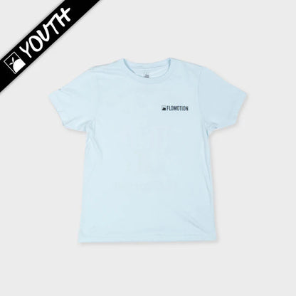 Have boards will travel tee