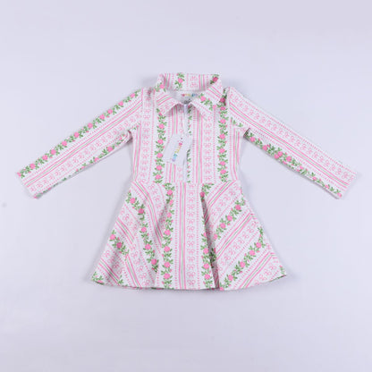 Grace dress