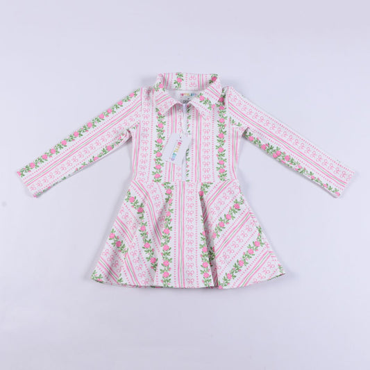 Grace dress