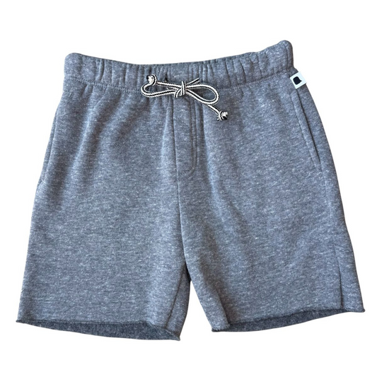 Core shorts - heather