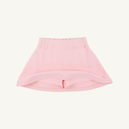 Searcy skort - sandpearl pink