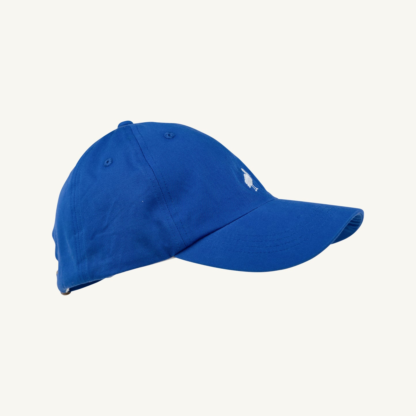 Covington cap - rockefeller royal