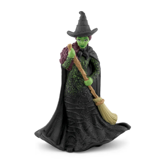 Wicked