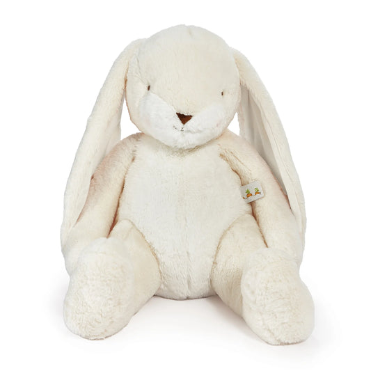 Big nibble bunny - cream