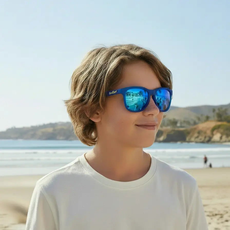 Swellies - blue me away