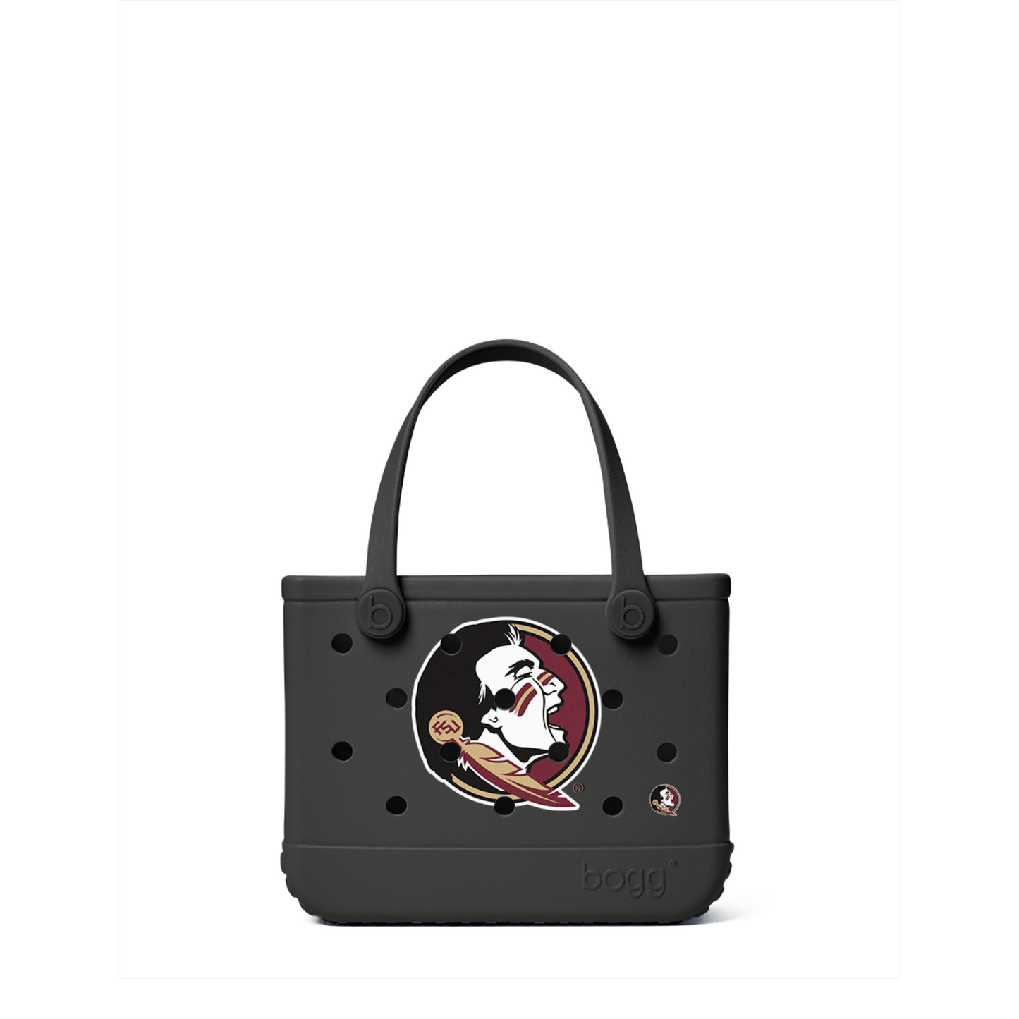 Bitty boggs - florida state seminoles