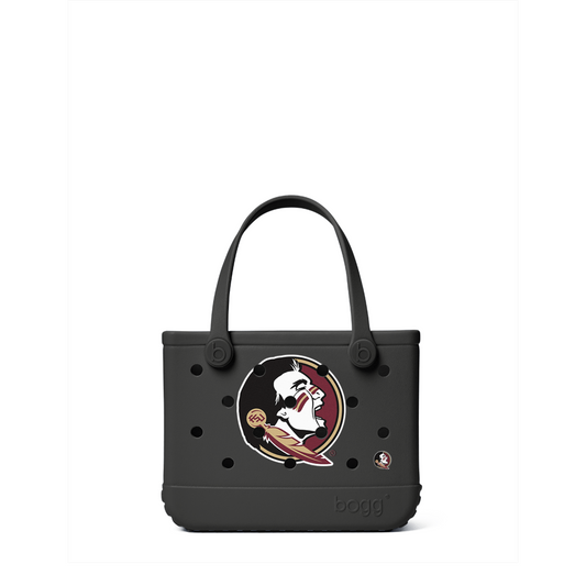 Bitty boggs - florida state seminoles