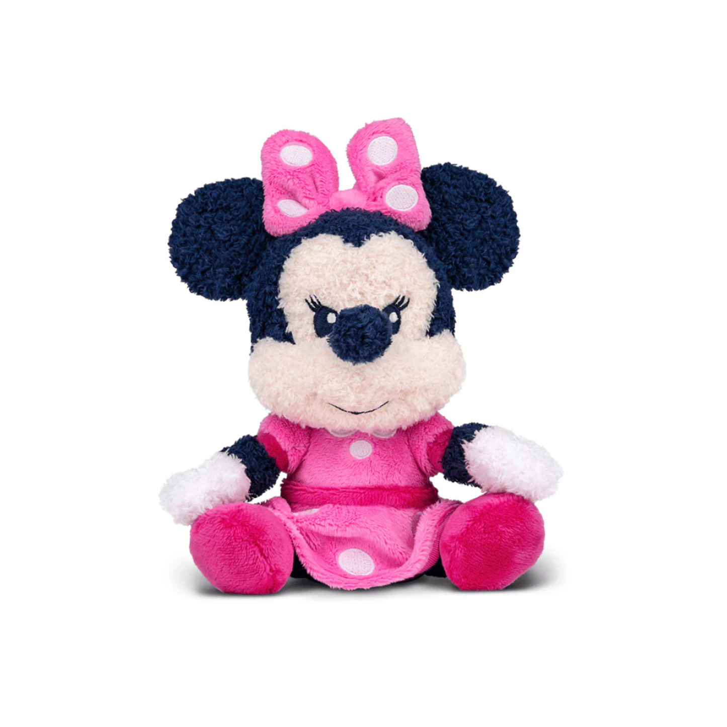 Cuddle - Minnie Mouse