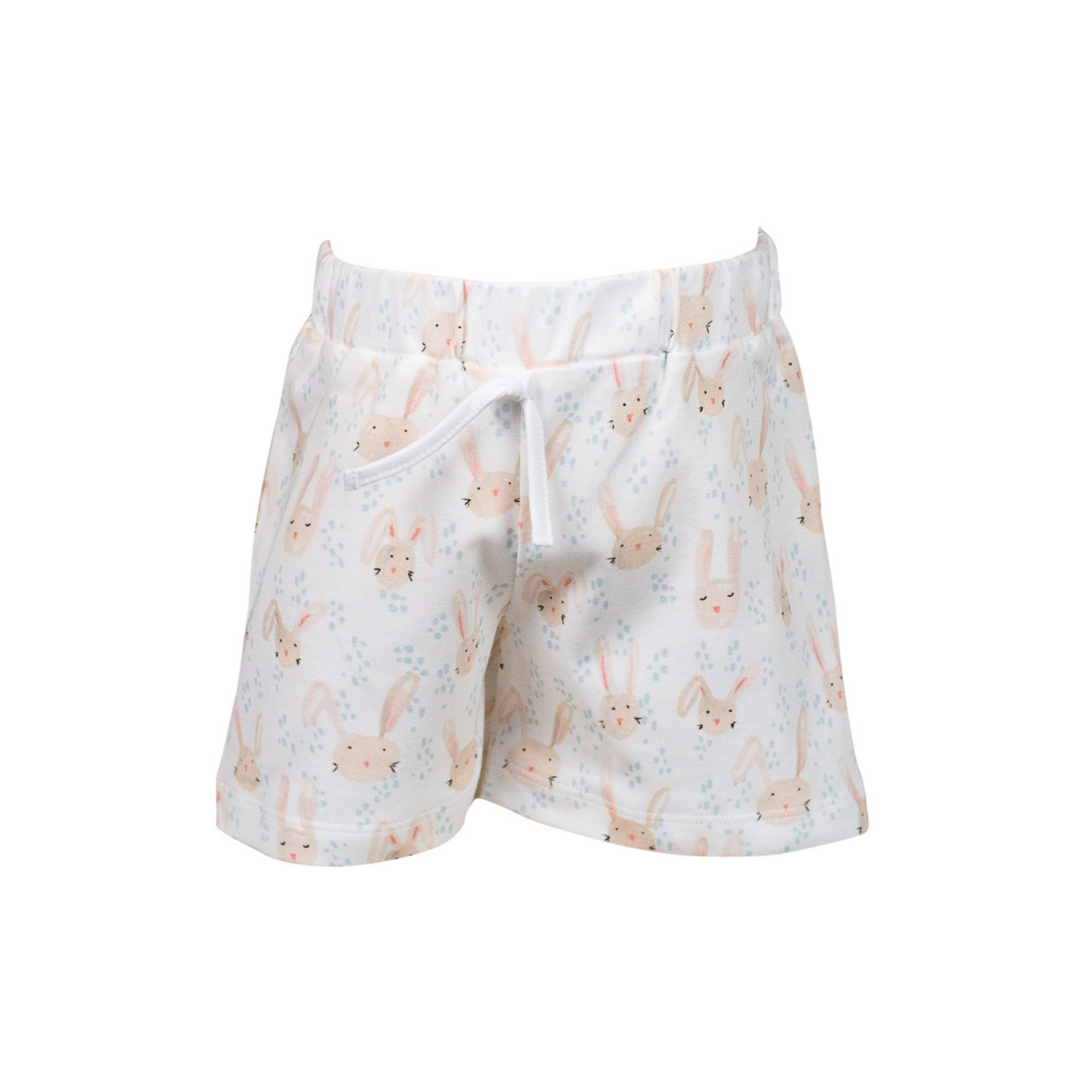 Hoppy shorts