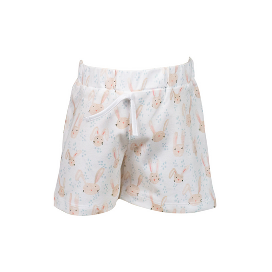 Hoppy shorts