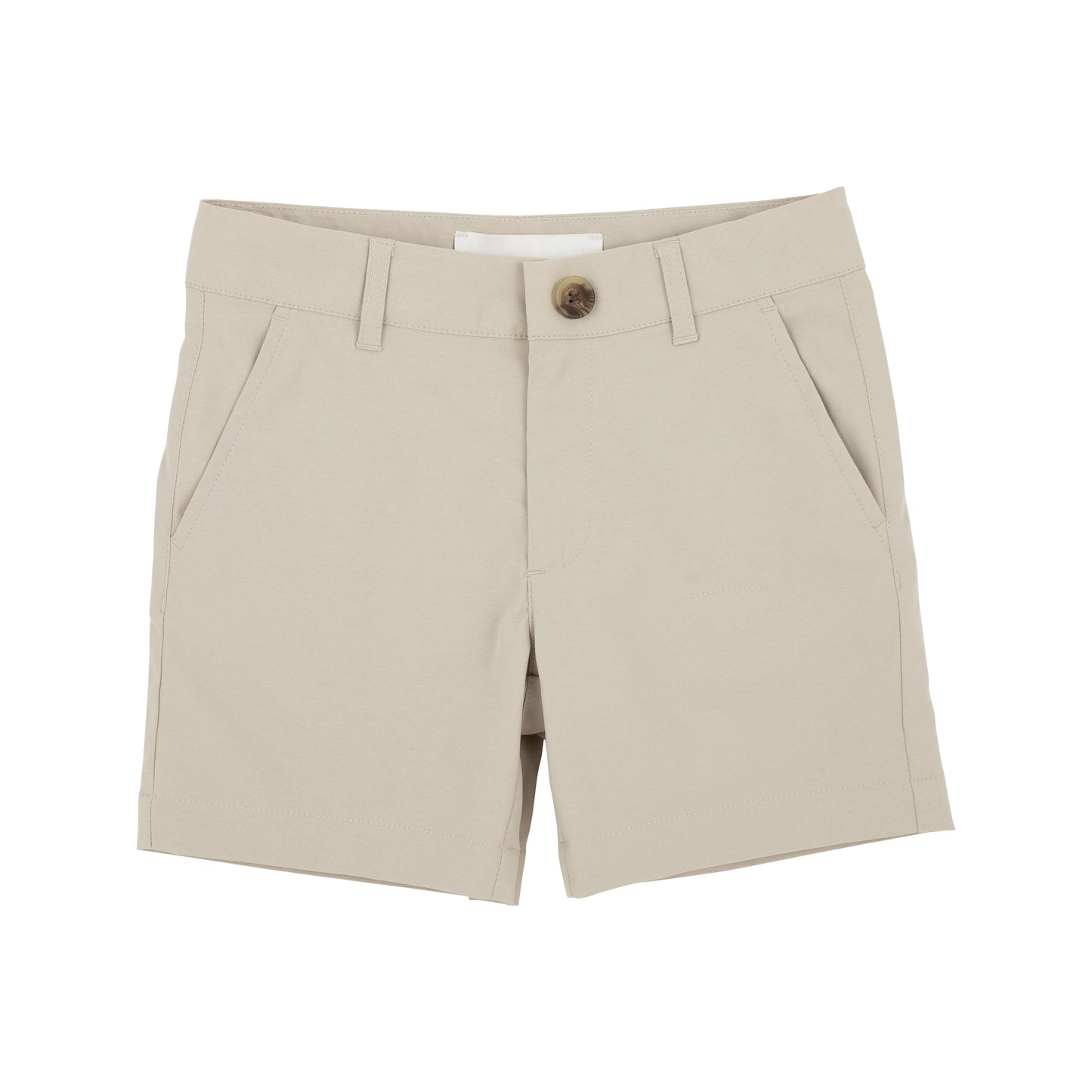 Charlie's chinos performance - keeneland khaki