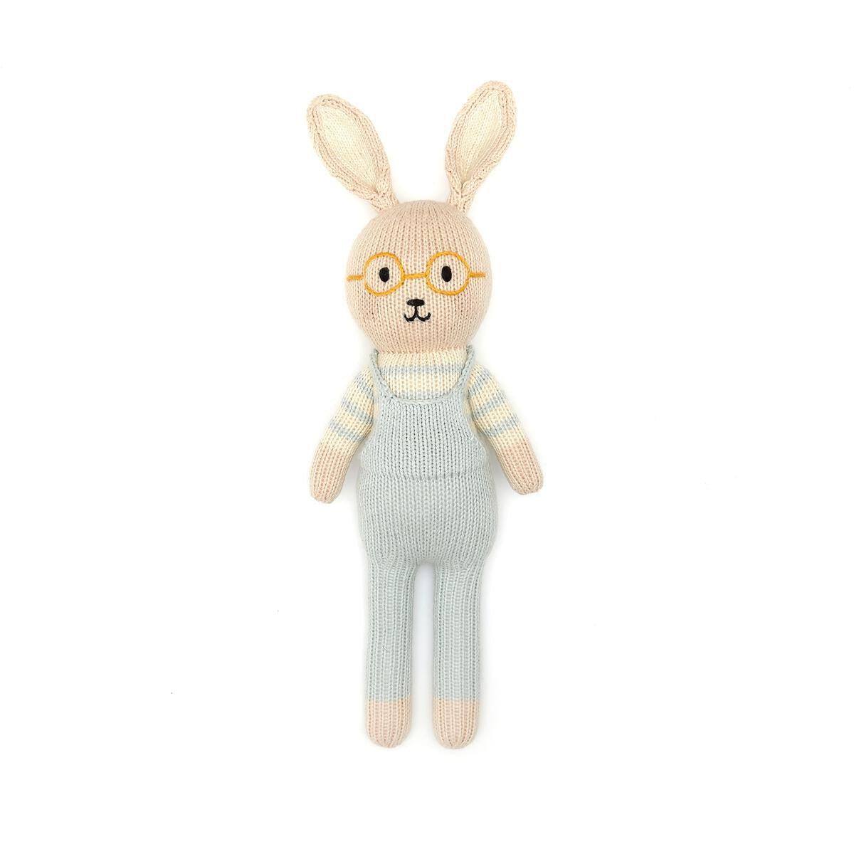 Mike the bunny 15"