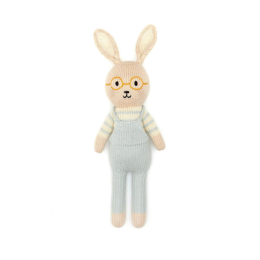 Mike the bunny 15"