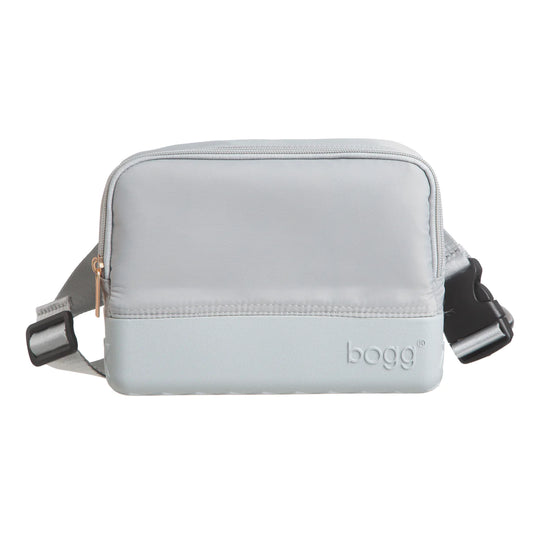 Belt bag