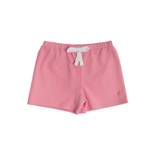 Beaufort Bonnet Shipley Shorts - Hamptons Hot Pink