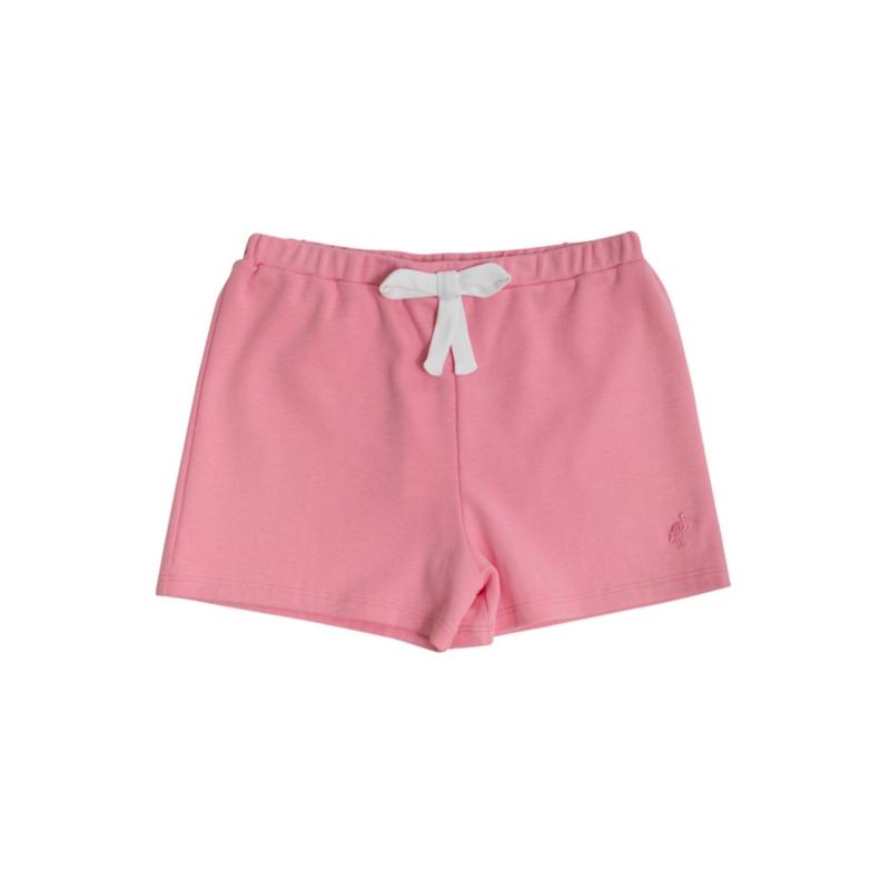 Beaufort Bonnet Shipley Shorts - Hamptons Hot Pink