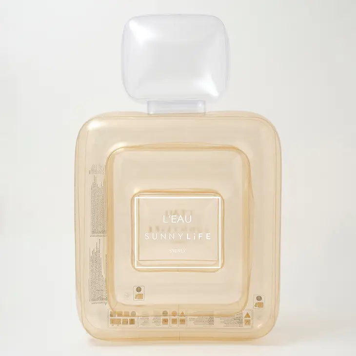 Sunny Life Luxe Lie On Float Parfum