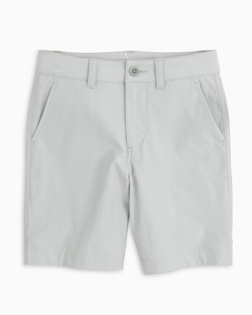 T3 gulf shorts